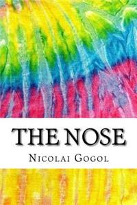 The Nose