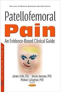 Patellofemoral Pain