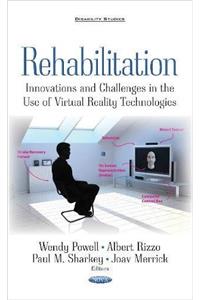 Rehabilitation