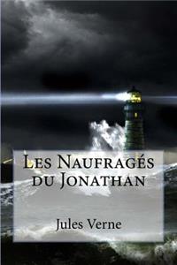 Les Naufrag?s Du Jonathan