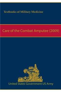 Care of the Combat Amputee (2009)