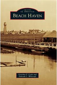 Beach Haven
