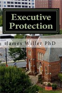 Executive Protection