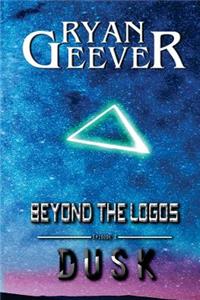 Beyond The Logos