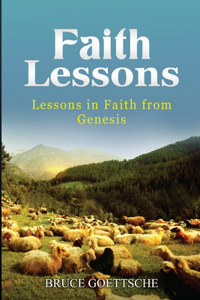 Faith Lessons