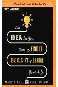 Idea in You