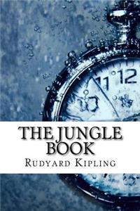 The Jungle Book