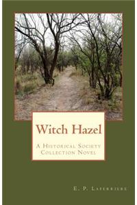 Witch Hazel