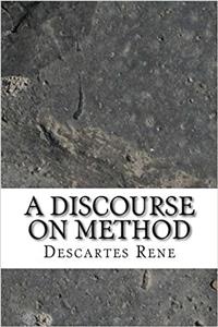 A Discourse on Method