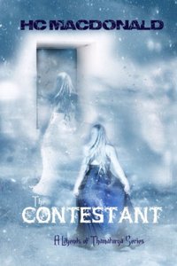 Contestant