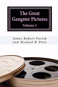 Great Gangster Pictures