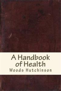 A Handbook of Health