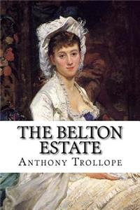 The Belton Estate