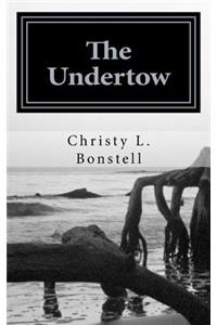 The Undertow