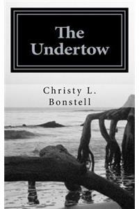 Undertow