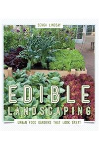 Edible Landscaping