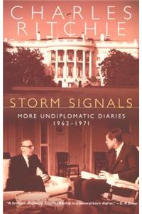 Storm Signals