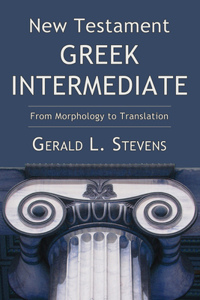 New Testament Greek Intermediate