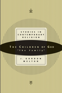 The Children of God