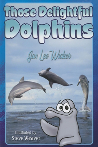 Those Delightful Dolphins