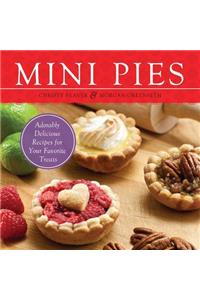 Mini Pies