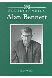 Understanding Alan Bennett