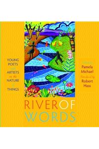 River of Words