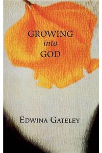 Growing into God