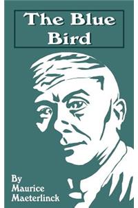 The Blue Bird
