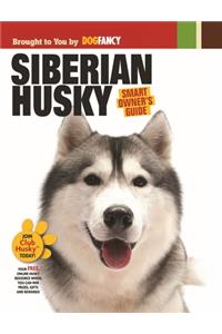 Siberian Husky