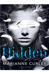 Hidden