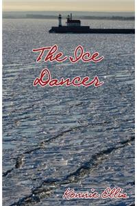 The Ice Dancer