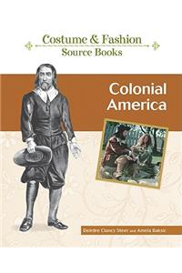 Colonial America