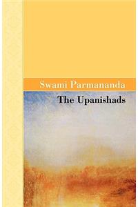 The Upanishads