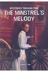 The Minstrel's Melody