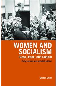 Women And Socialism