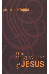 The Sexuality of Jesus