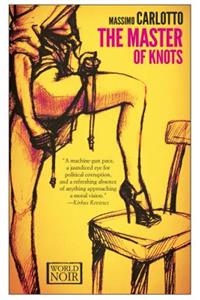The Master of Knots