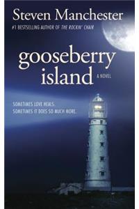 Gooseberry Island