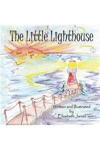 The Little Lighthouse