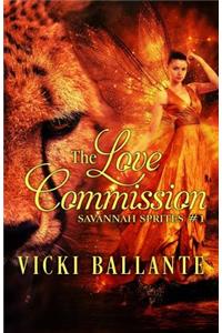 The Love Commission