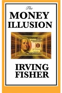 The Money Illusion