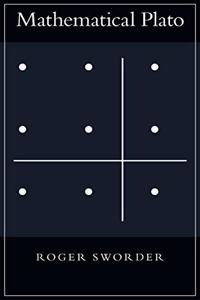Mathematical Plato