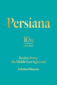 Persiana