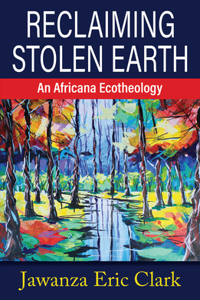 Reclaiming Stolen Earth