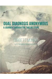 Dual Diagnosis Anonymous