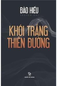 Khoi Trang Thien Duong