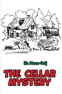 Cellar Mystery