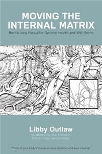 Moving the Internal Matrix