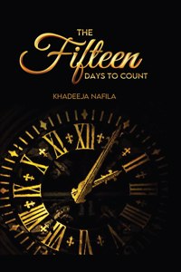 Fifteen Days to Count